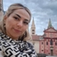 Tereza Novotná comment