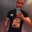 Tomáš Krejčí comment