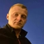 Petr Svoboda comment