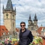 Jakub Novák comment