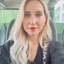 Anna Krejčí comment